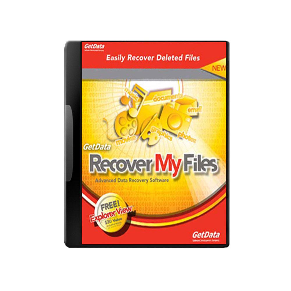 Files v3. Recover my files 6.4.2.2587. Activision recover my files v6.3. Recover my files v 6,3,2(2552) License Key.